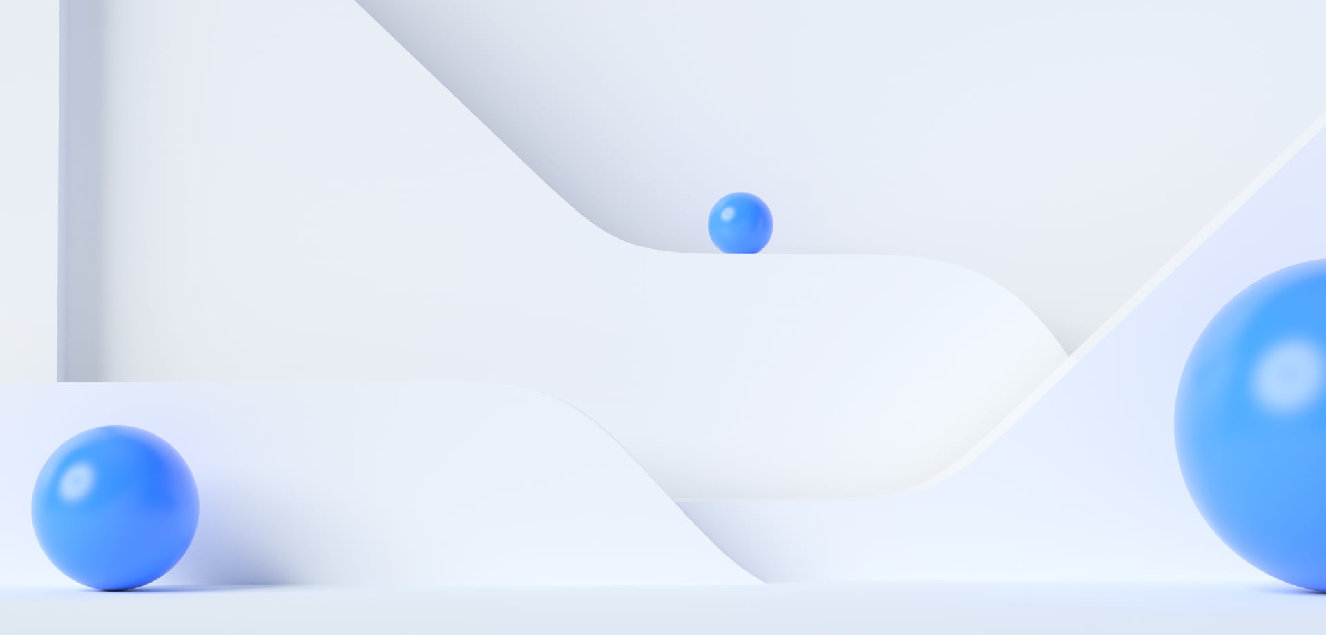 hero background