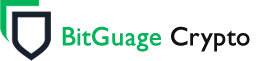 BitGuage Crypto Company Logo